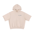 FL450,DJFL450,UNISEX,HOODIE,BLACKHOODIE