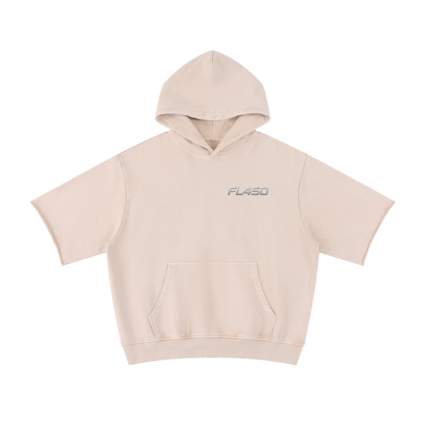FL450,DJFL450,UNISEX,HOODIE,BLACKHOODIE