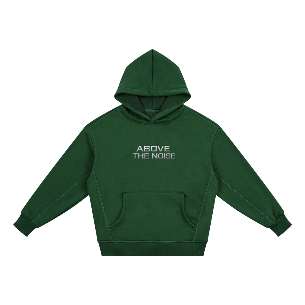 djfl450,abovethenoise,hoodiekids