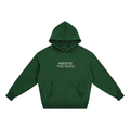 djfl450,abovethenoise,hoodiekids