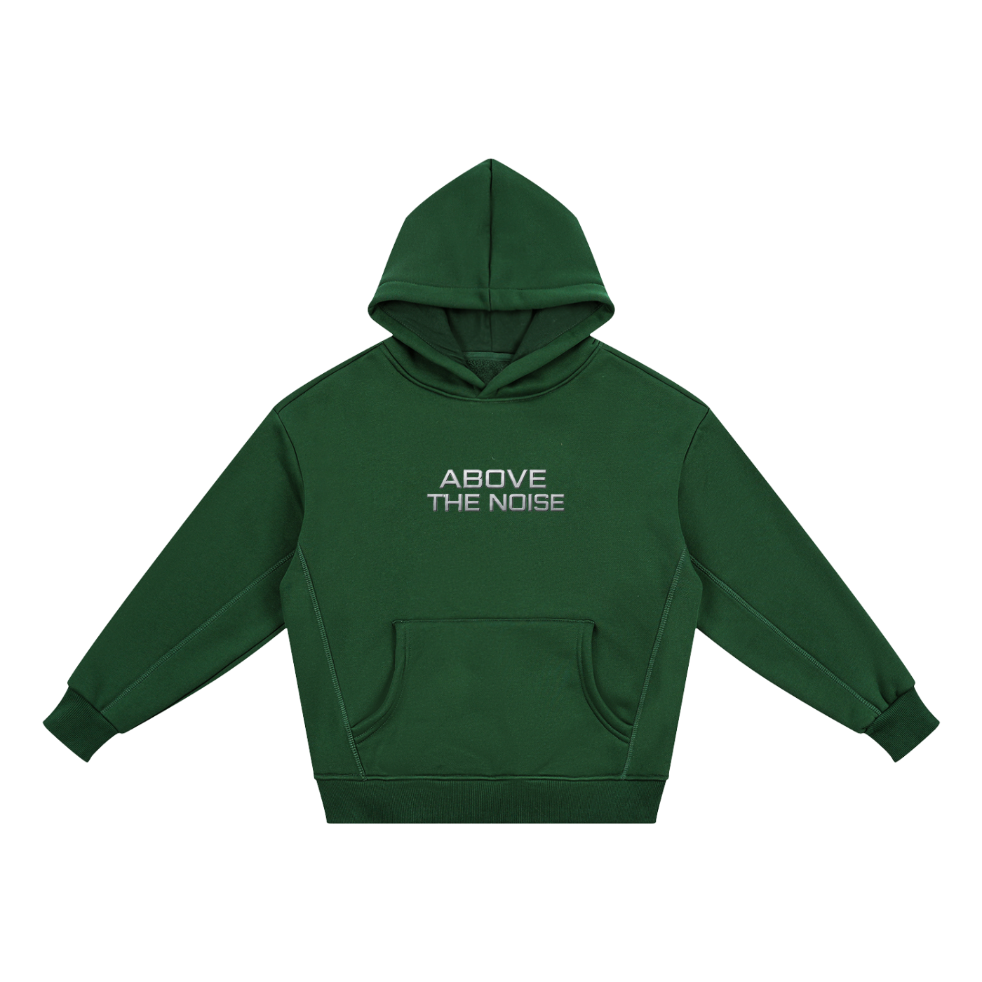 djfl450,abovethenoise,hoodiekids