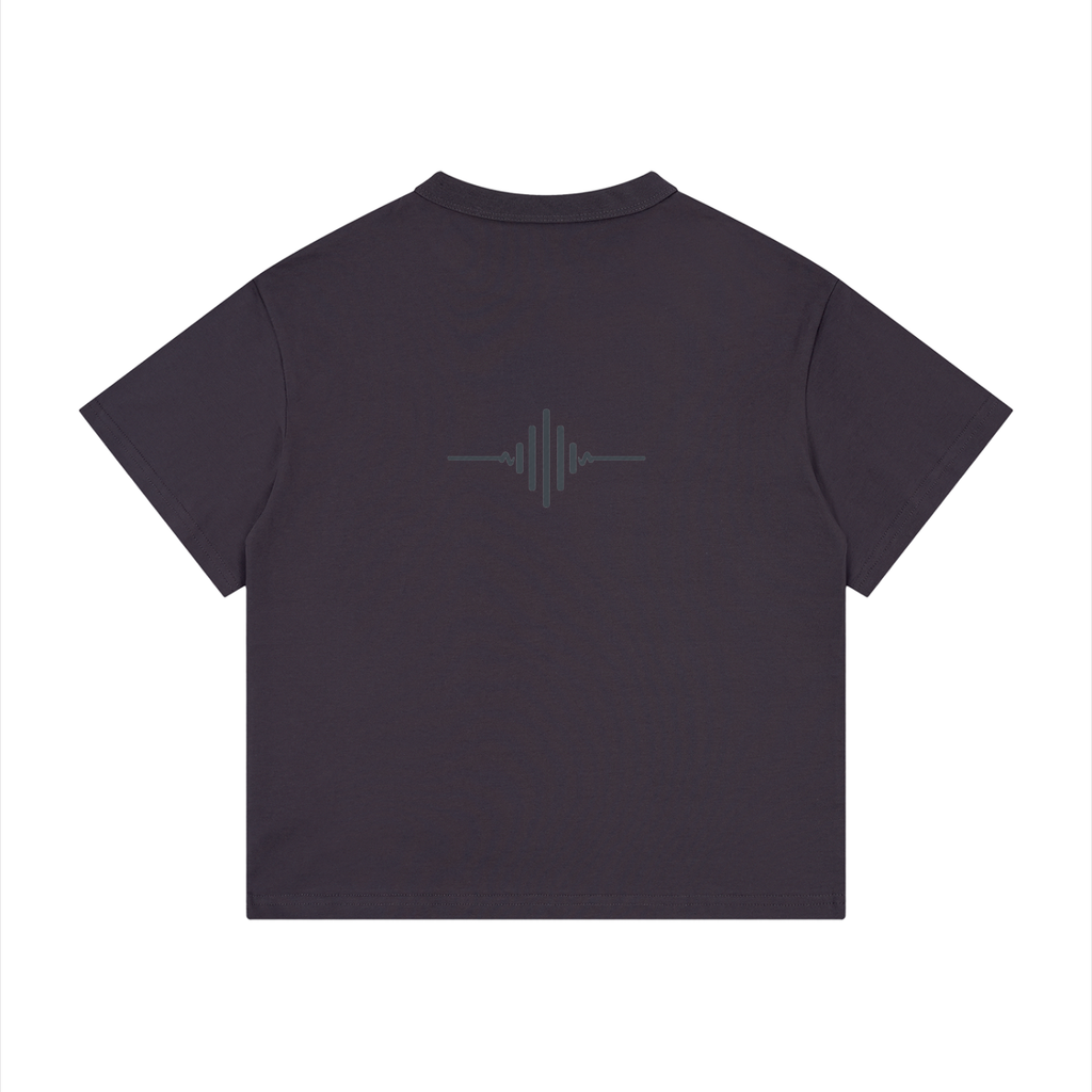 djfl450,kidstshirt,premiumwear