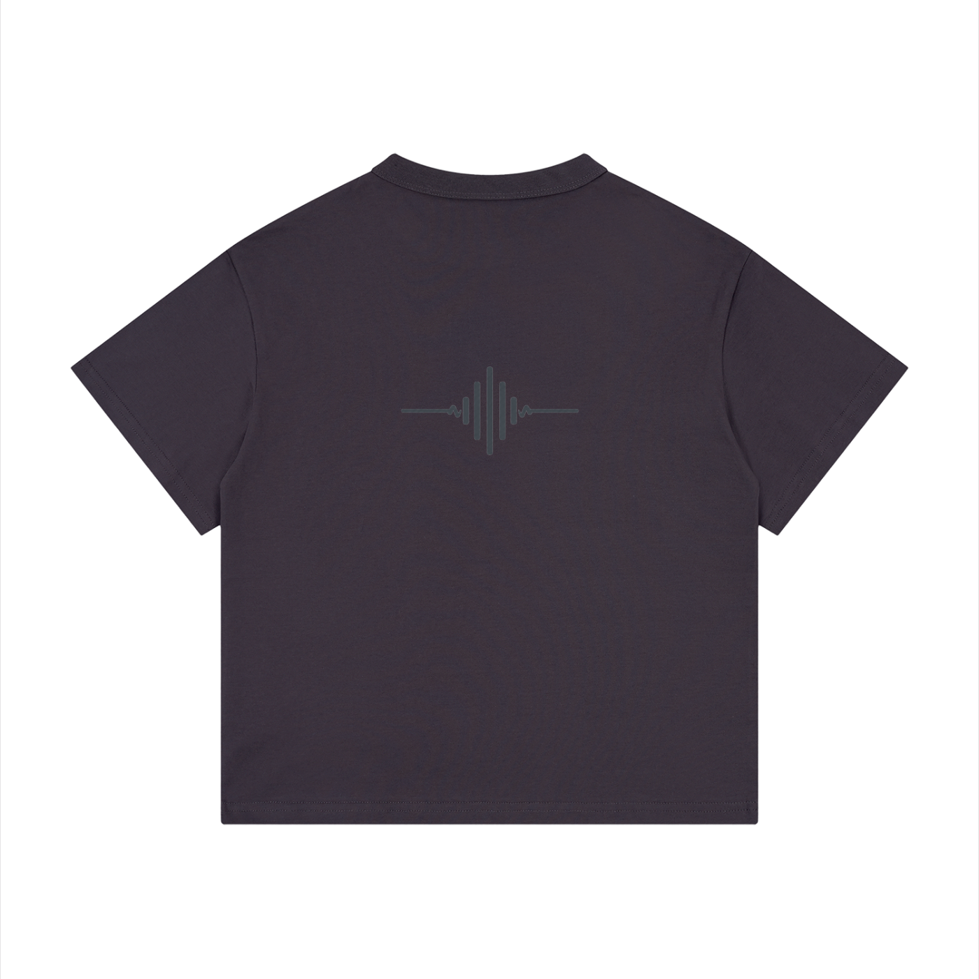 djfl450,kidstshirt,premiumwear