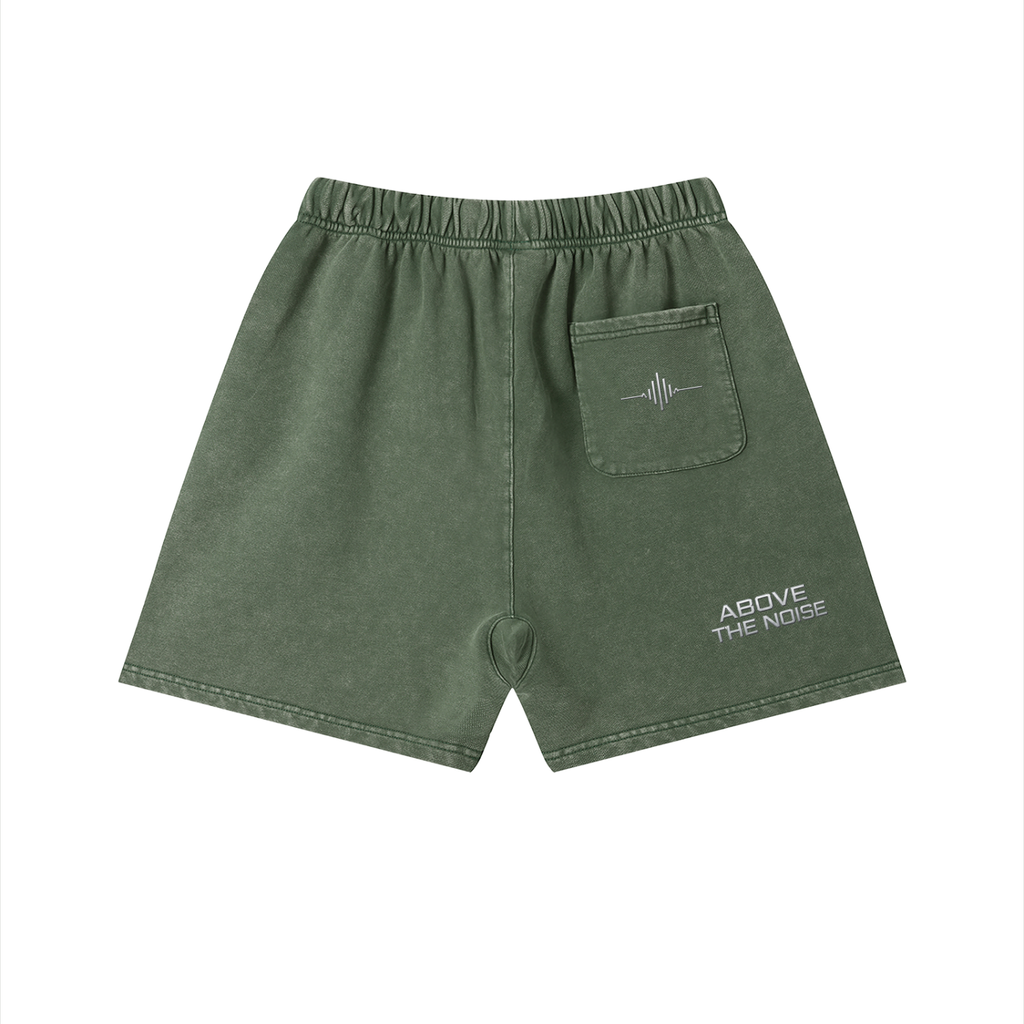 FL450,SHORTS,cottonshorts,vintagewash,blackshorts,streetwear,unisex,casualwear,premium,flightwear,aviationstyle