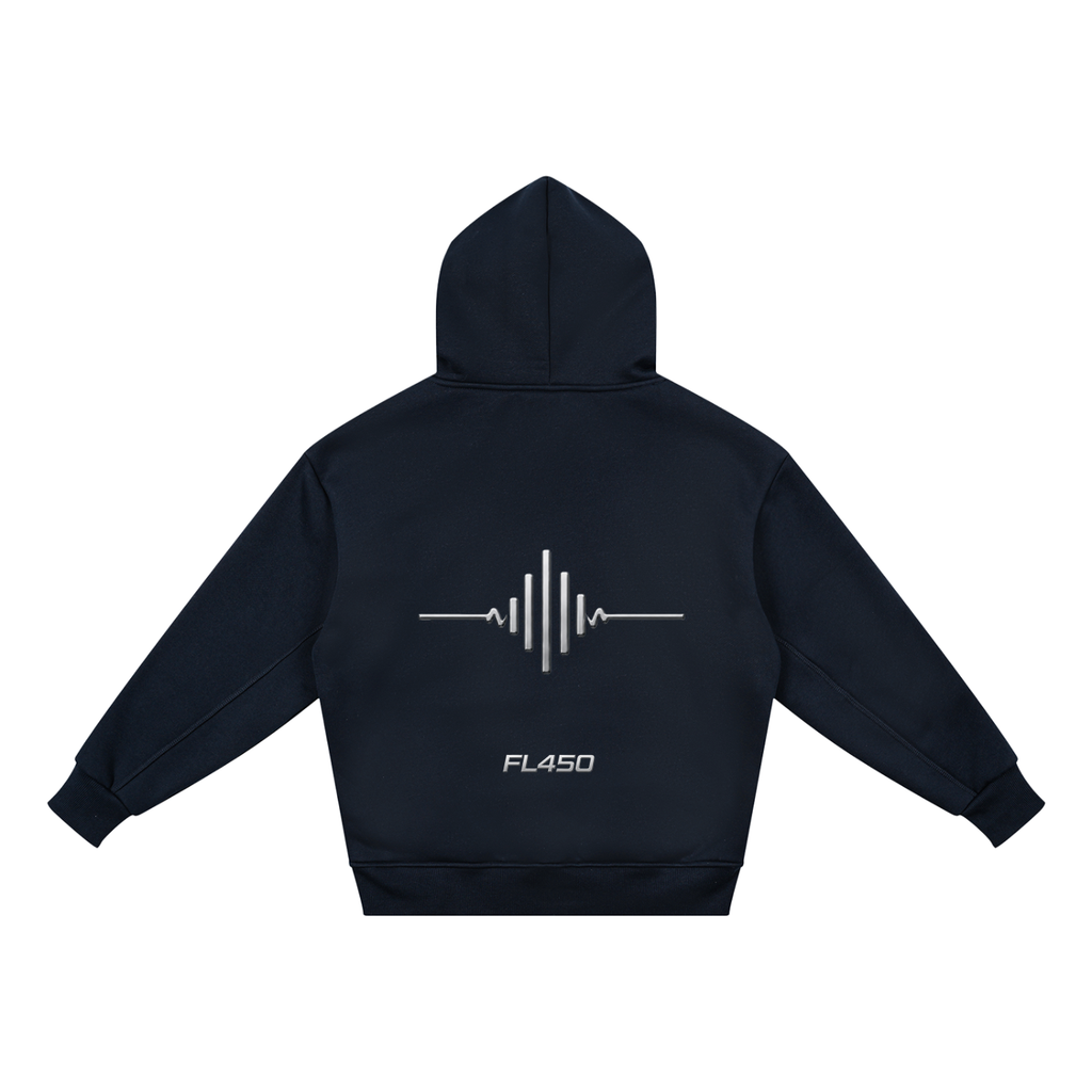 djfl450,abovethenoise,hoodiekids
