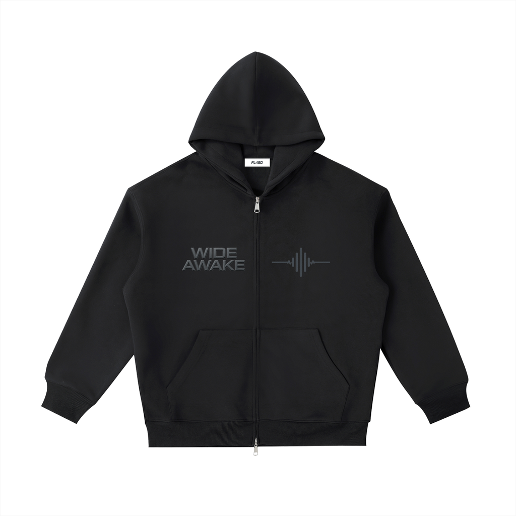 fl450,djfl450,wideawake,wideawakeblackcollection,flightwear
