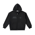 fl450,djfl450,wideawake,wideawakeblackcollection,flightwear