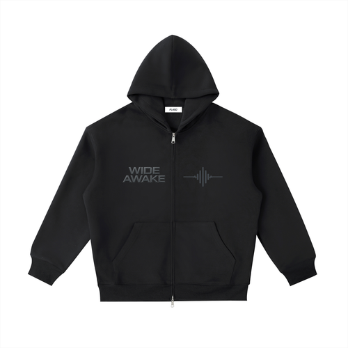 fl450,djfl450,wideawake,wideawakeblackcollection,flightwear