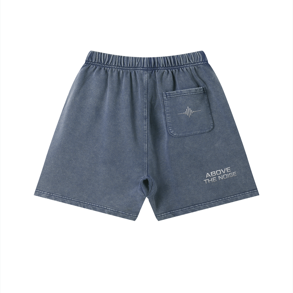 FL450,SHORTS,cottonshorts,vintagewash,blackshorts,streetwear,unisex,casualwear,premium,flightwear,aviationstyle