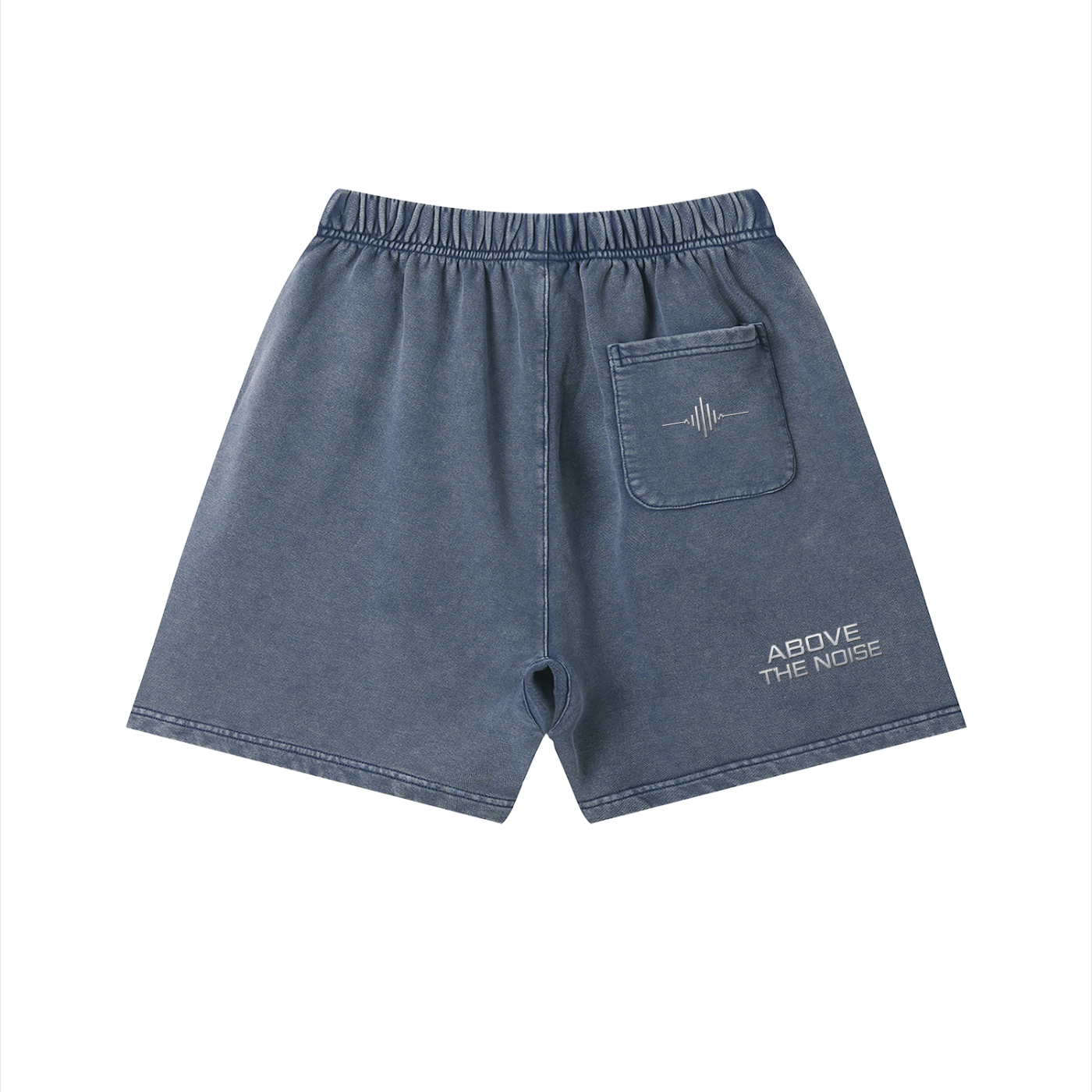 FL450,SHORTS,cottonshorts,vintagewash,blackshorts,streetwear,unisex,casualwear,premium,flightwear,aviationstyle